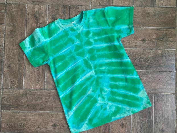 WhatsApp Image 2021-05-20 at 1.00.11 PM (1)