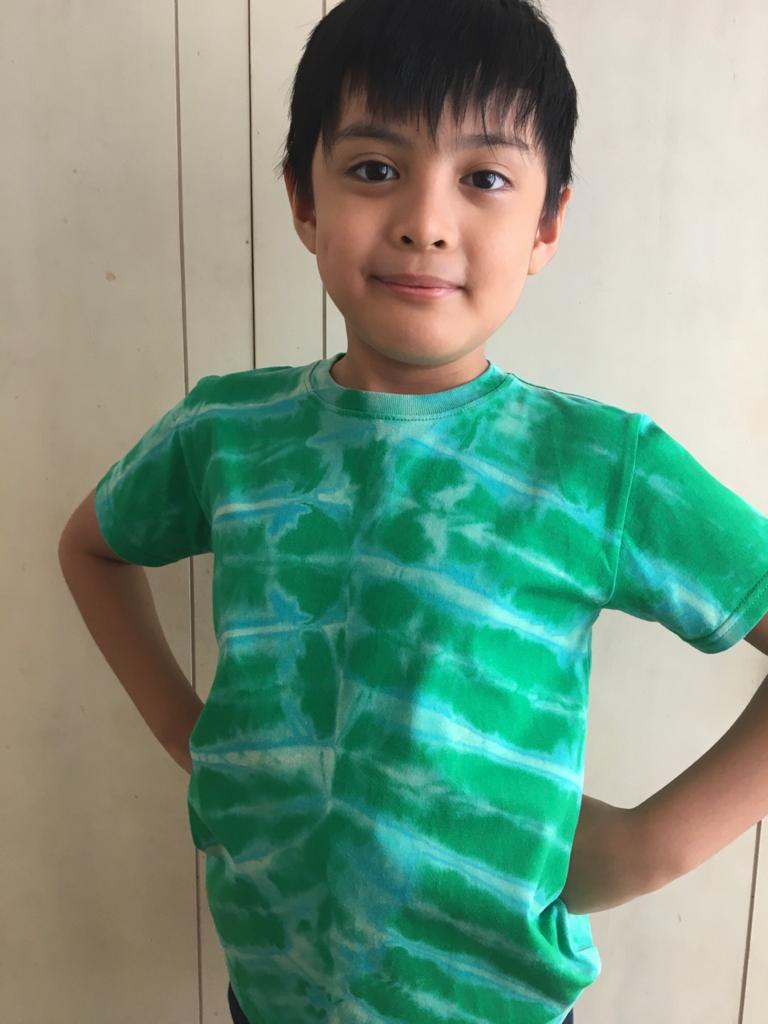 WhatsApp Image 2021-05-20 at 1.00.11 PM (2)