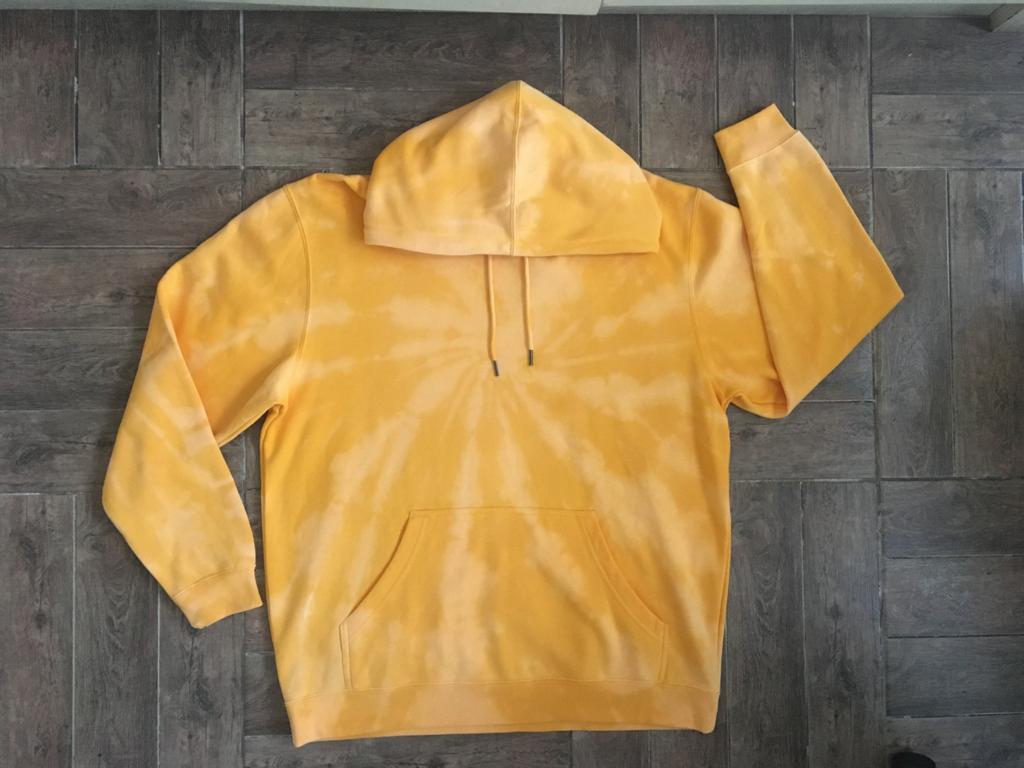 WhatsApp Image 2021-06-15 at 3.23.44 PM